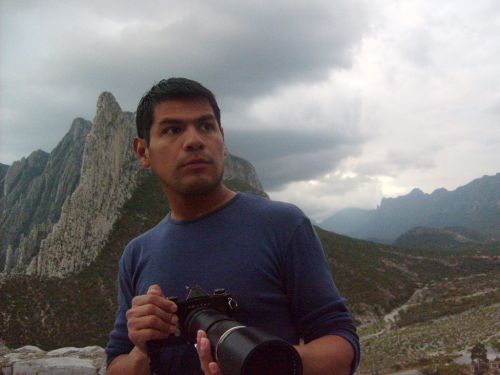 Fotografia de ricardo - Galeria Fotografica: soe al despertar - Foto: 