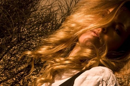 Fotografia de marcoslozano - Galeria Fotografica: Gente - Foto: 