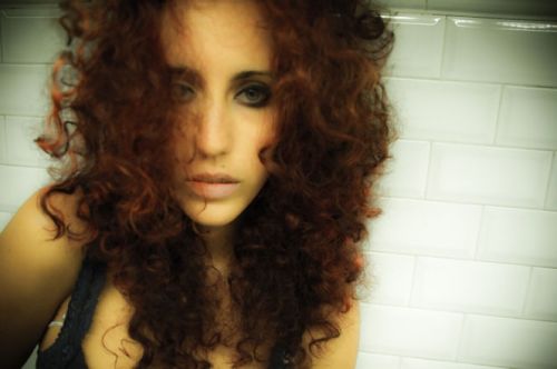 Fotografia de marcoslozano - Galeria Fotografica: Gente - Foto: 