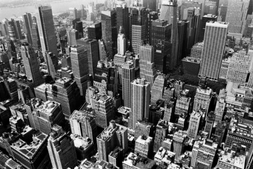 Fotografia de marcoslozano - Galeria Fotografica: B&W - Foto: 