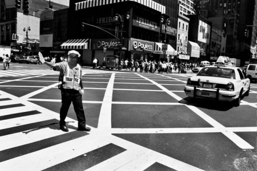 Fotografia de marcoslozano - Galeria Fotografica: B&W - Foto: 
