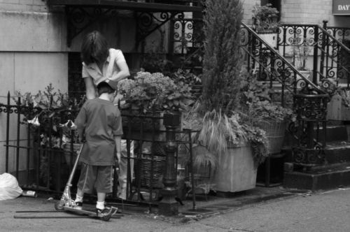 Fotografia de marcoslozano - Galeria Fotografica: B&W - Foto: 