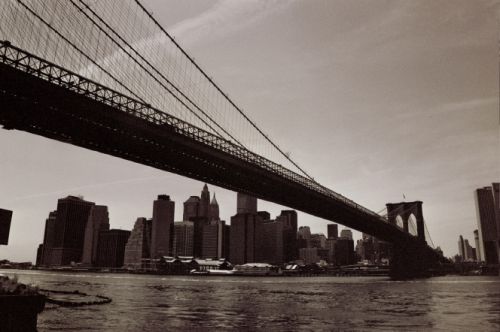 Fotografia de marcoslozano - Galeria Fotografica: B&W - Foto: 