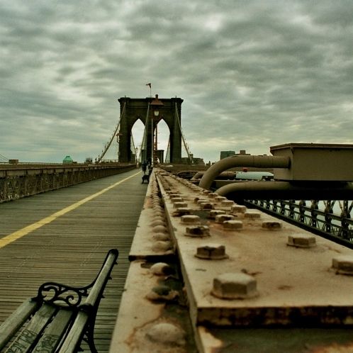 Fotografia de marcoslozano - Galeria Fotografica: Color - Foto: 