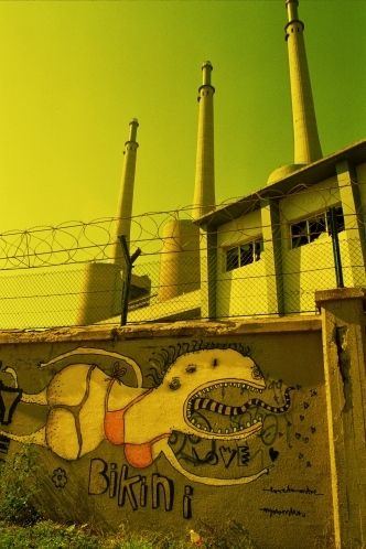 Fotografia de marcoslozano - Galeria Fotografica: Color - Foto: 