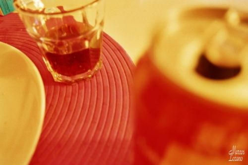 Fotografia de marcoslozano - Galeria Fotografica: Color - Foto: 