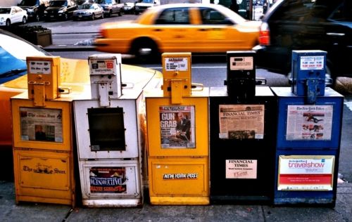 Fotografia de marcoslozano - Galeria Fotografica: Color - Foto: 