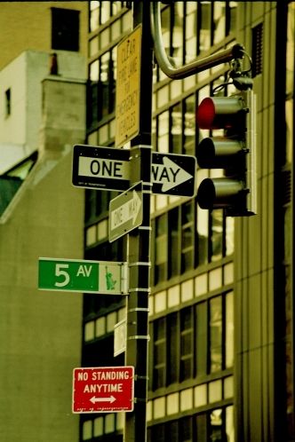 Fotografia de marcoslozano - Galeria Fotografica: Color - Foto: 