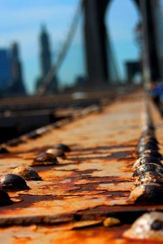 Fotografia de marcoslozano - Galeria Fotografica: Color - Foto: 