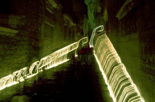 Fotografia de marcoslozano - Galeria Fotografica: Color - Foto: 