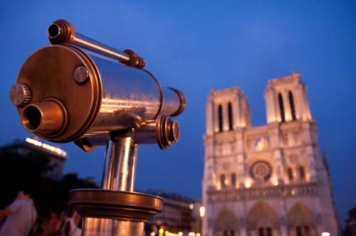 Fotografia de marcoslozano - Galeria Fotografica: Color - Foto: 