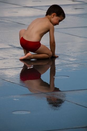 Fotografia de marcoslozano - Galeria Fotografica: Color - Foto: 