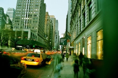 Fotografia de marcoslozano - Galeria Fotografica: Color - Foto: 