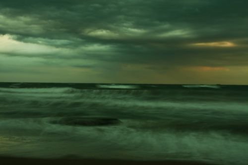 Fotografia de marcoslozano - Galeria Fotografica: Color - Foto: 