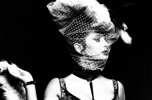 Fotografia de Mira - Galeria Fotografica: Sin titulo - Foto: 