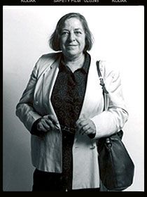 Fotografia de Mira - Galeria Fotografica: Sin titulo - Foto: 