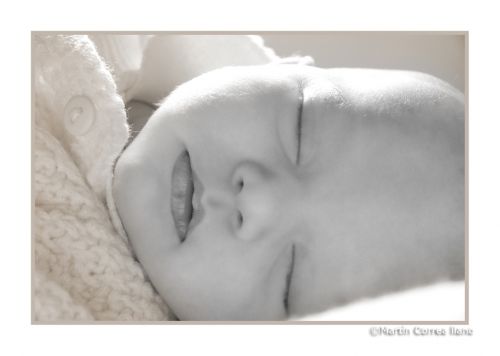 Fotografia de Martin Fotographer - Galeria Fotografica: Retratos - Foto: 