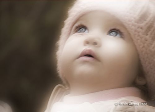 Fotografia de Martin Fotographer - Galeria Fotografica: Retratos - Foto: 