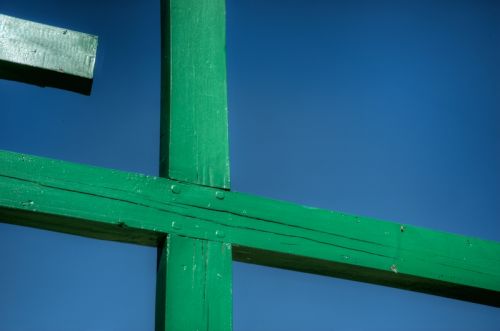 Fotografia de grado1 - Galeria Fotografica: NAturaleza - Foto: 