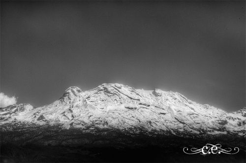 Fotografia de grado1 - Galeria Fotografica: NAturaleza - Foto: 