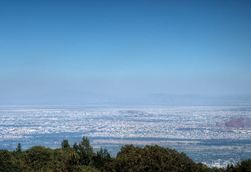 Fotografia de grado1 - Galeria Fotografica: NAturaleza - Foto: 