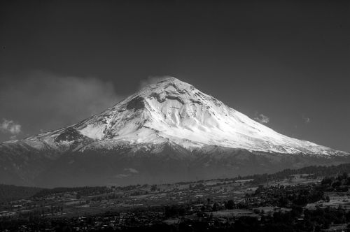 Fotografia de grado1 - Galeria Fotografica: NAturaleza - Foto: 