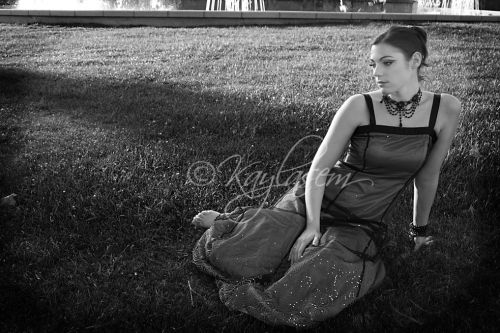 Fotografia de kaykasem photo - Galeria Fotografica: Portafolio - Foto: 