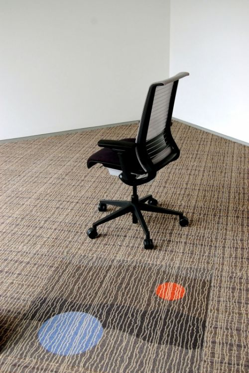 Fotografia de SGP | Servicios Grficos Publicitarios - Galeria Fotografica: arquitectura de interiores - Foto: 