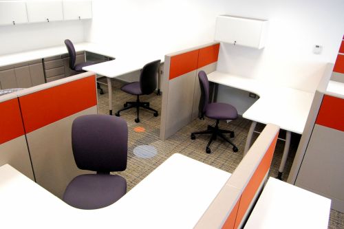 Fotografia de SGP | Servicios Grficos Publicitarios - Galeria Fotografica: arquitectura de interiores - Foto: 