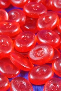 Fotografia de SGP | Servicios Grficos Publicitarios - Galeria Fotografica: arquitectura de interiores - Foto: 