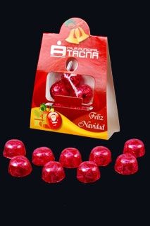 Fotografia de SGP | Servicios Grficos Publicitarios - Galeria Fotografica: arquitectura de interiores - Foto: 