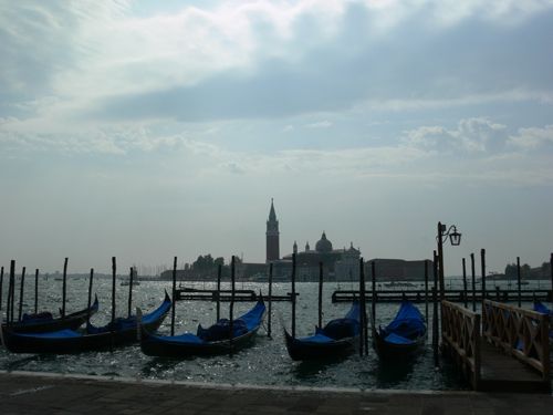 Fotografia de Felipe Martin Garcia - Galeria Fotografica: Urbana - Foto: 