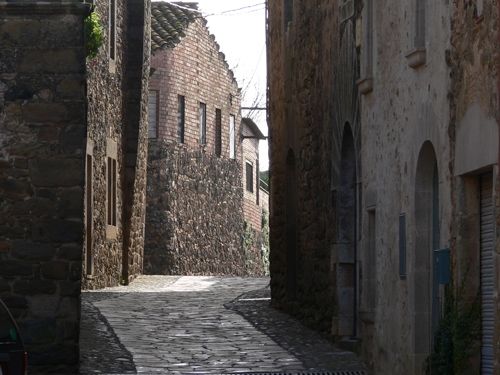 Fotografia de Felipe Martin Garcia - Galeria Fotografica: Urbana - Foto: 