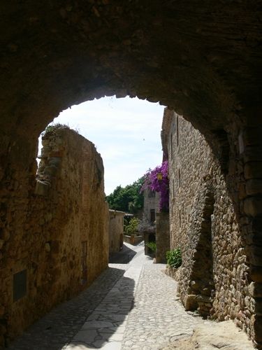 Fotografia de Felipe Martin Garcia - Galeria Fotografica: Urbana - Foto: 