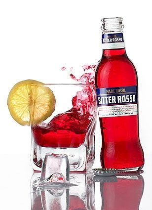 Fotografia de Rafa Santalla - Galeria Fotografica: Publicidad - Foto: 