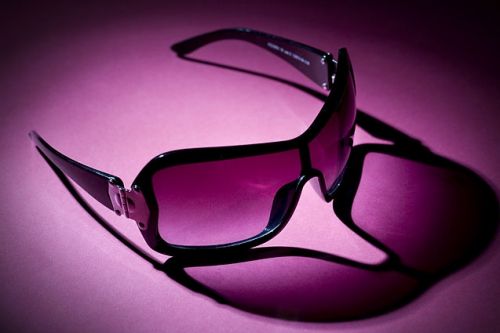 Fotografia de Rafa Santalla - Galeria Fotografica: Publicidad - Foto: 