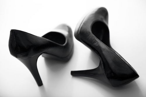 Fotografia de Rafa Santalla - Galeria Fotografica: Publicidad - Foto: 