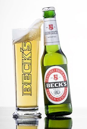 Fotografia de Rafa Santalla - Galeria Fotografica: Publicidad - Foto: 