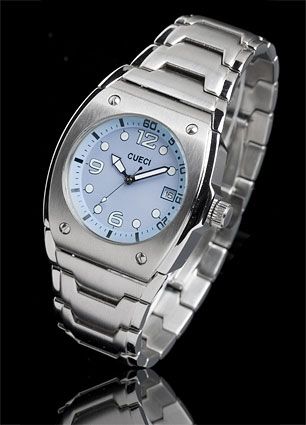 Fotografia de Rafa Santalla - Galeria Fotografica: Publicidad - Foto: 