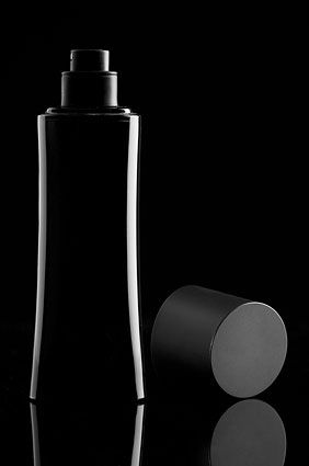 Fotografia de Rafa Santalla - Galeria Fotografica: Publicidad - Foto: 