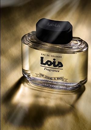 Fotografia de Rafa Santalla - Galeria Fotografica: Publicidad - Foto: 