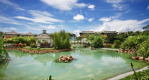 Fotografia de Rafa Santalla - Galeria Fotografica: Arquitectura e Interiorismo - Foto: 