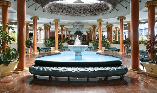 Fotografia de Rafa Santalla - Galeria Fotografica: Arquitectura e Interiorismo - Foto: 