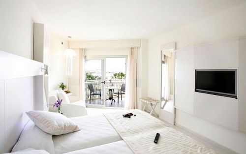 Fotografia de Rafa Santalla - Galeria Fotografica: Arquitectura e Interiorismo - Foto: 