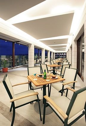 Fotografia de Rafa Santalla - Galeria Fotografica: Arquitectura e Interiorismo - Foto: 