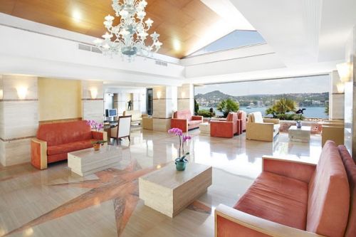 Fotografia de Rafa Santalla - Galeria Fotografica: Arquitectura e Interiorismo - Foto: 