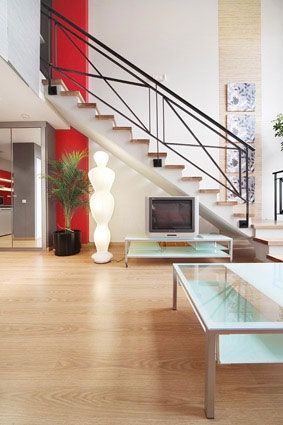 Fotografia de Rafa Santalla - Galeria Fotografica: Arquitectura e Interiorismo - Foto: 