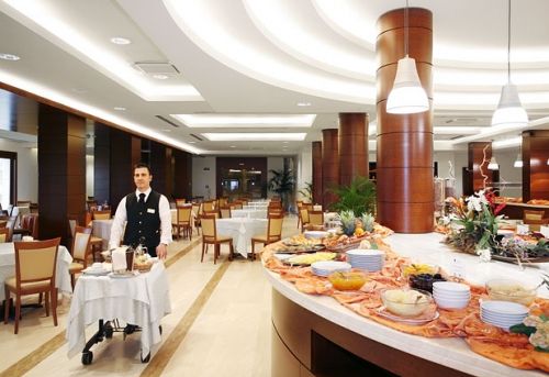 Fotografia de Rafa Santalla - Galeria Fotografica: Arquitectura e Interiorismo - Foto: 