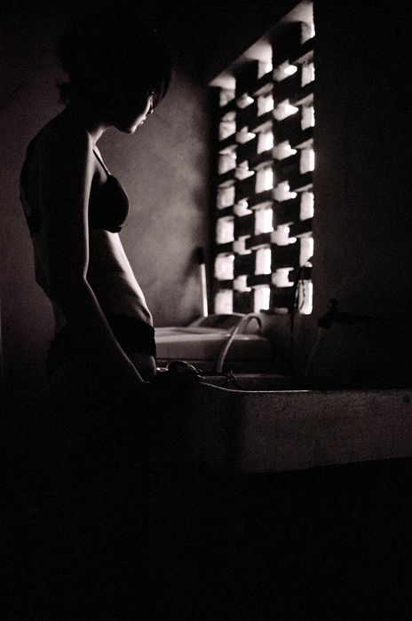 Fotografia de fernandogallegos - Galeria Fotografica: Fotografias - Foto: 