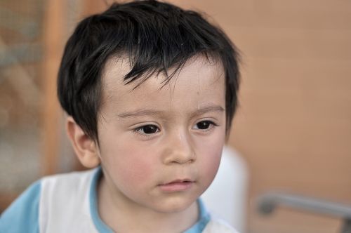 Fotografia de HERNAN ESCALONA - Galeria Fotografica: MUESTRAS - Foto: 